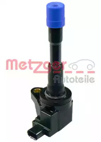 METZGER 0880145